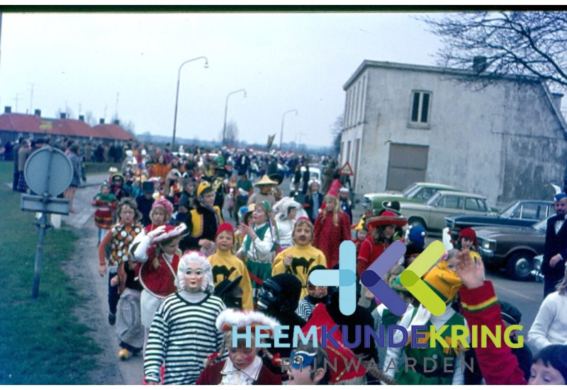 Scannen0015